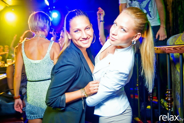 AlcoTrash, фото № 68