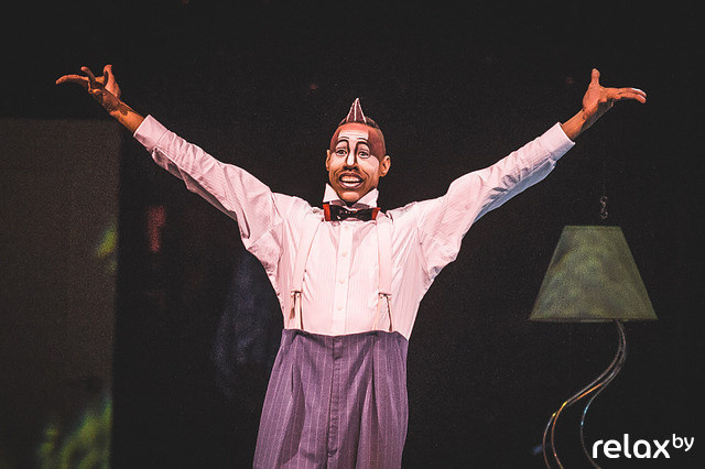 ТОП 100 лучших фото за июнь, фото № 15