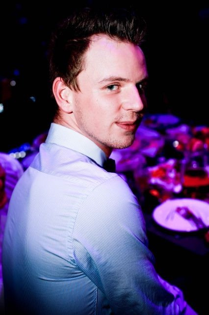 Зажигаем Звезды!, фото № 14