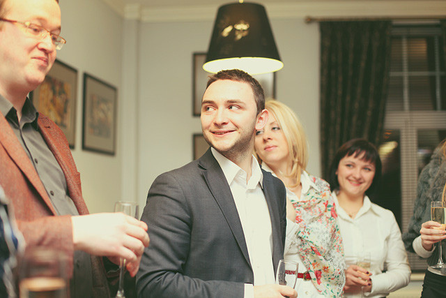 Выпускной БШ «РАСТИ», фото № 110