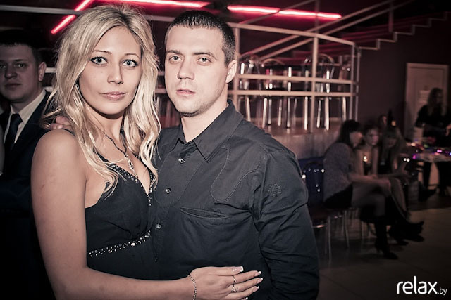 Electro Life, фото № 47