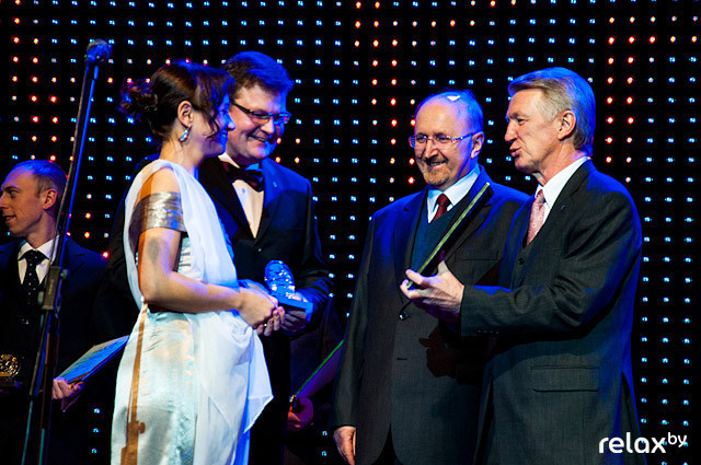 Брэнд года, фото № 79