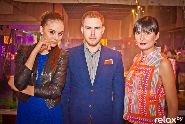 Retro Night, фото № 41