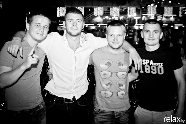 Retro, фото № 32