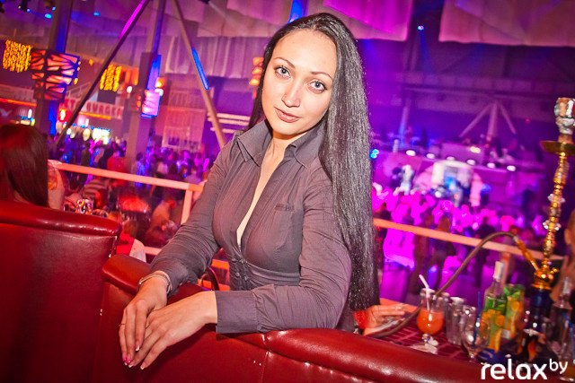 Retro Night, фото № 75