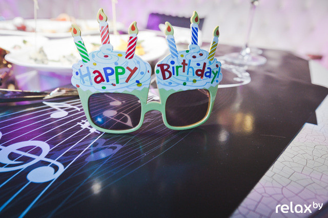 Лучшие фото за март, фото № 64