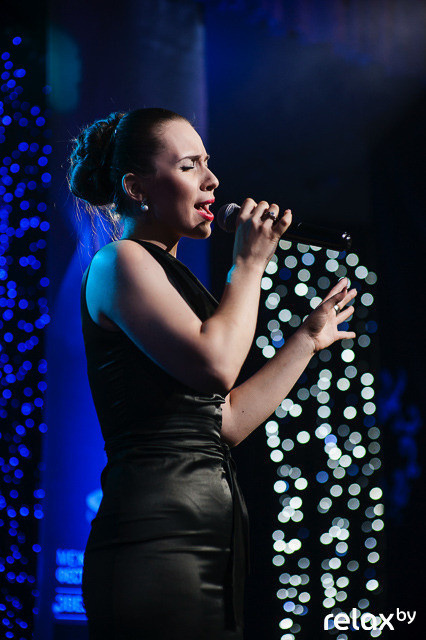 ТОП 100 фото за август, фото № 58