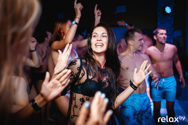 ТОП 100 фото за август, фото № 6