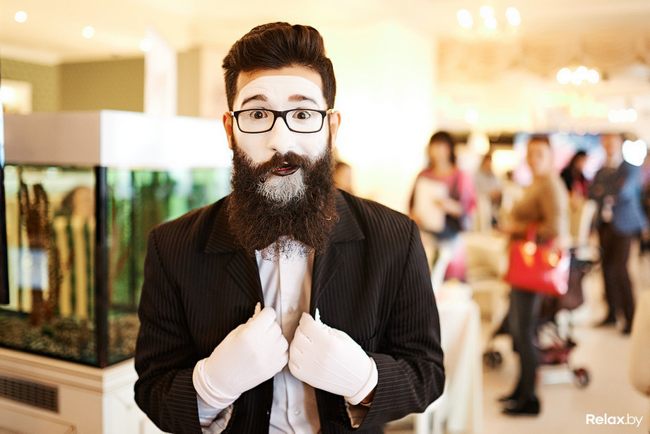 50 лучших фото октября, фото № 43