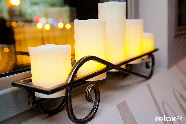 Speed Dating, фото № 5