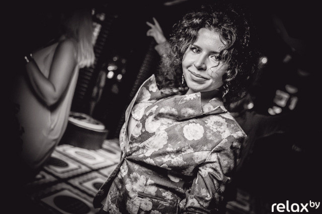 Next Club Show, фото № 72