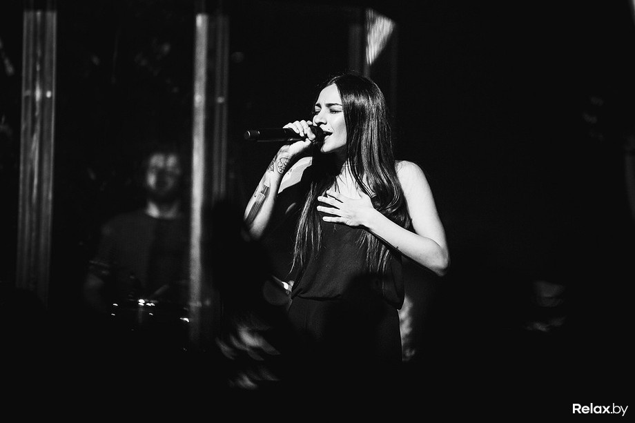 50 лучших фото октября, фото № 25