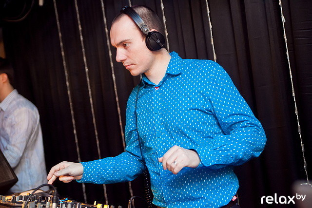 Ретро, фото № 65