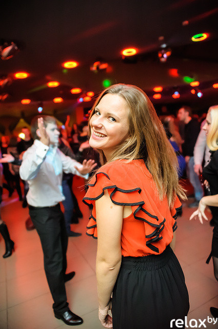 Retro Saturday, фото № 18