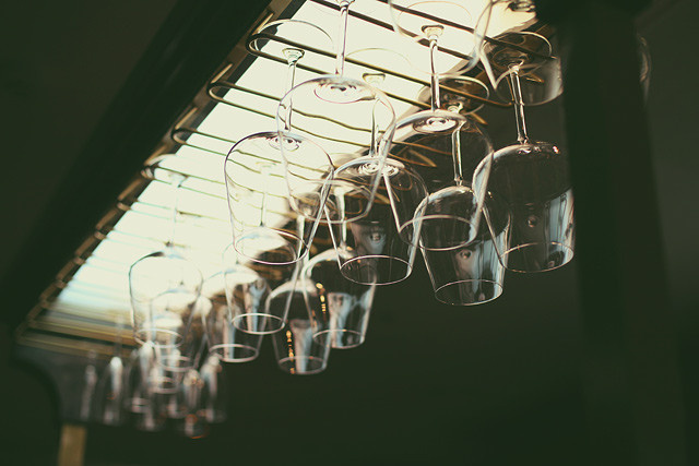 Выпускной БШ «РАСТИ», фото № 27