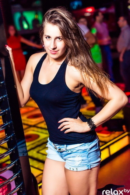 Party Room, фото № 6