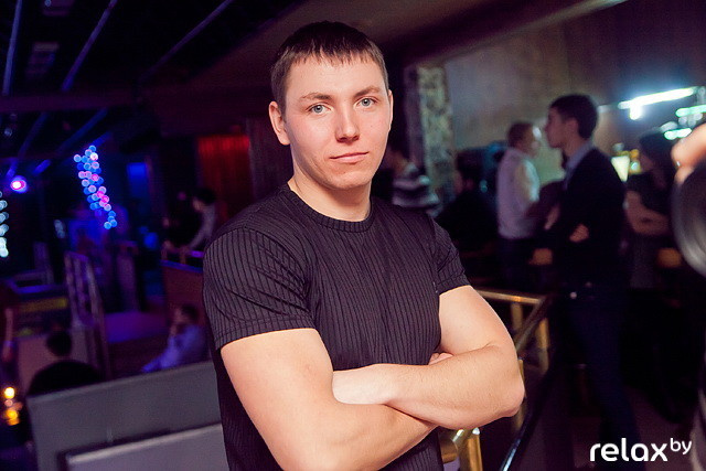 Ретро, фото № 40