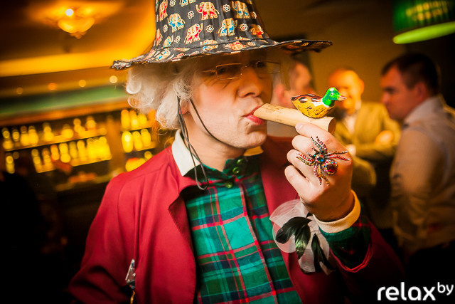 Шерлок Холмс и доктор Ватсон, фото № 66