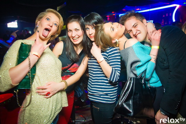 Пошло всё, фото № 41