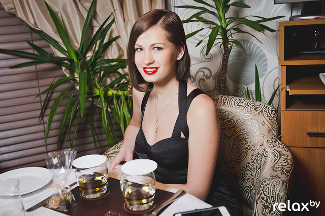 Лучшие фото за март, фото № 105