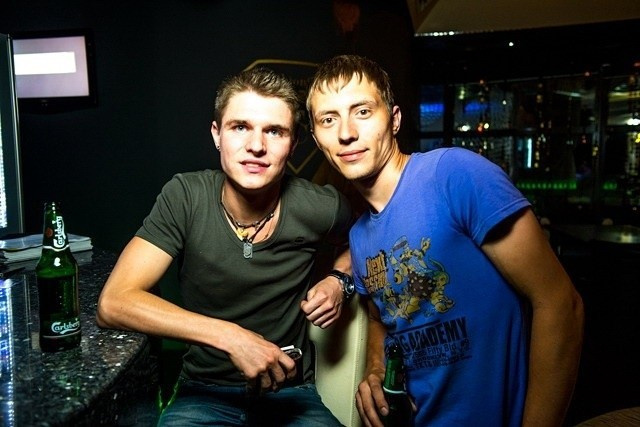 Fashion club, фото № 41