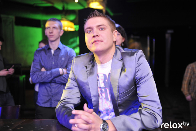 Талант на миллион, фото № 92