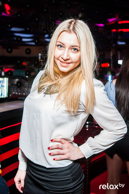 Next Club Show, фото № 108