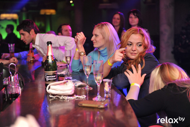 «Coyote Show Time», фото № 3