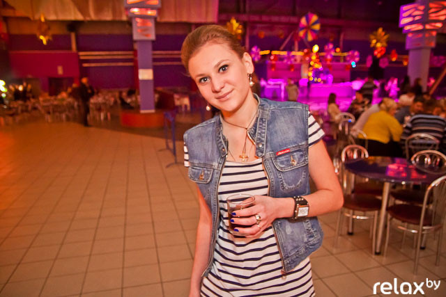 Retro Party, фото № 62