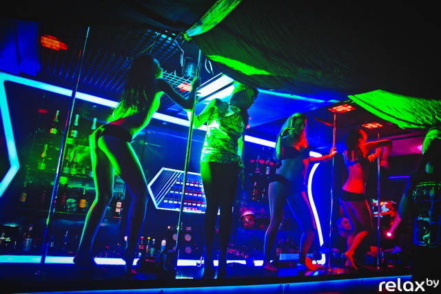 Пошло всё, фото № 68