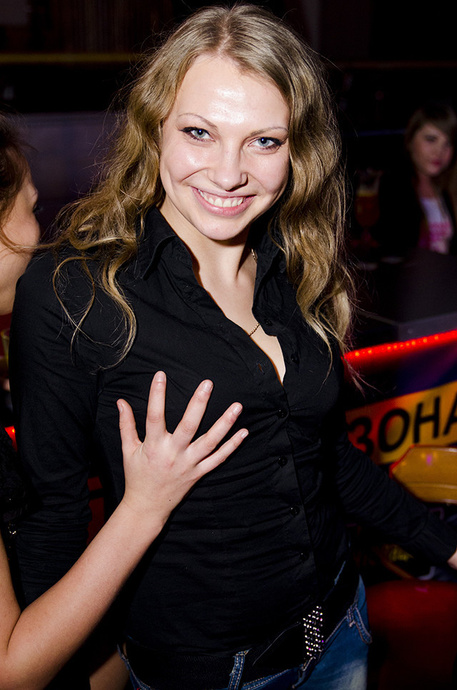 РЕТРО, фото № 80