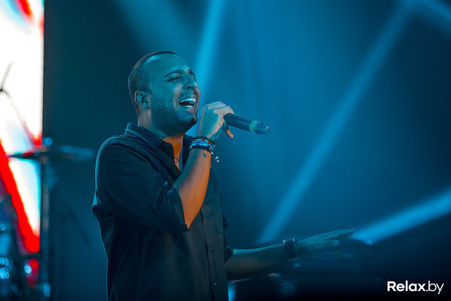 100 лучших фото за март, фото № 23