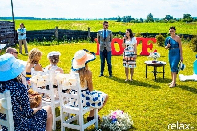 5 Лет журналу Pingouin, фото № 86