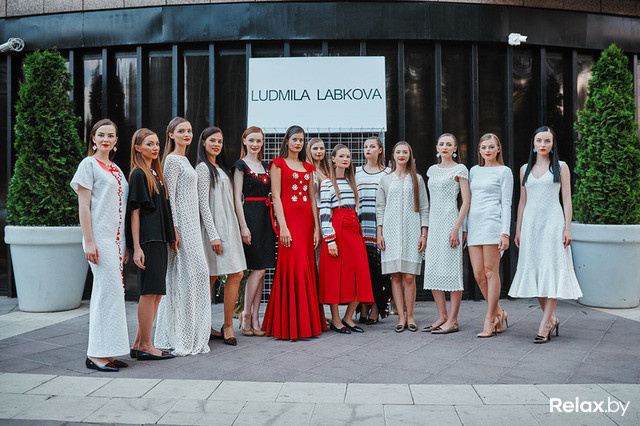 100 лучших фото прошедшего лета, фото № 69