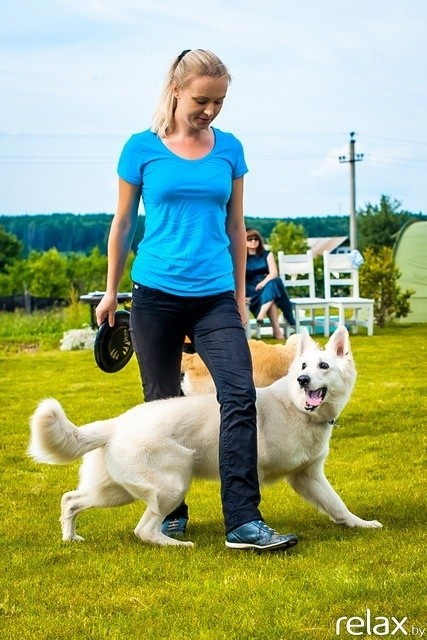 5 Лет журналу Pingouin, фото № 203