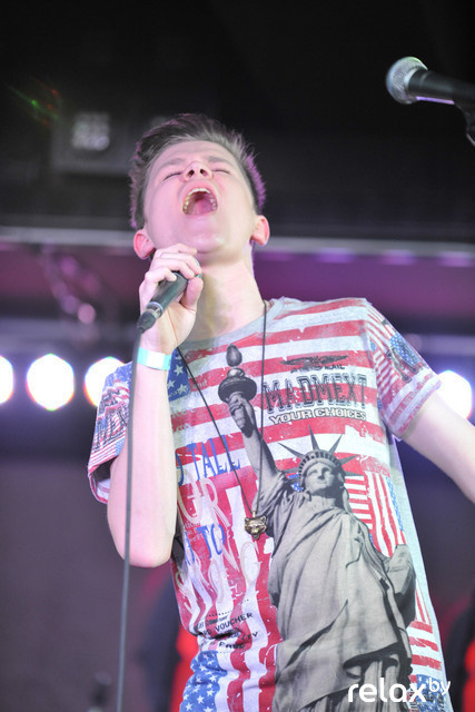 Талант на миллион, фото № 30