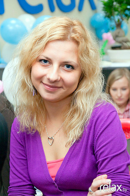 relax.by отметил свой Первый юбилей!, фото № 7