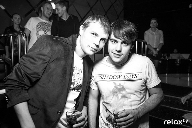 Next, фото № 109