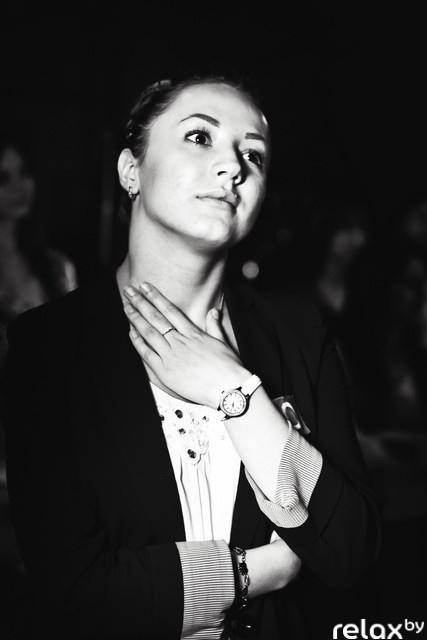 8 марта в компании ARTOX, фото № 25