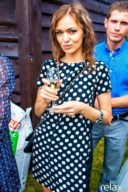 5 Лет журналу Pingouin, фото № 181