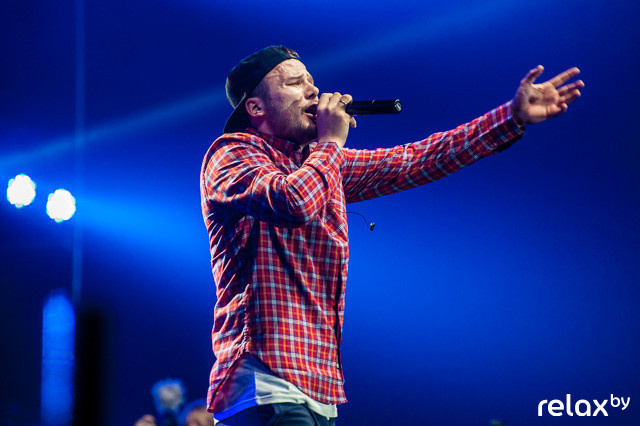 Лучшие фото за май, фото № 143