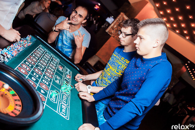 VIPysknik, фото № 50