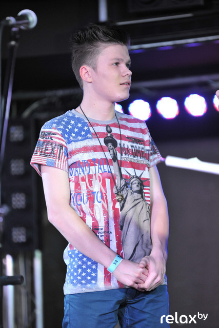 Талант на миллион, фото № 29