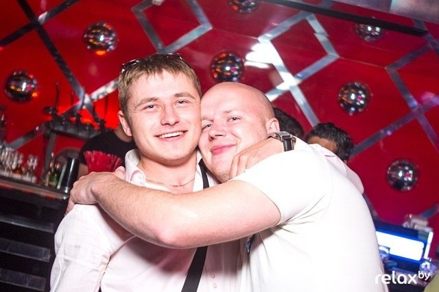 Next, фото № 60