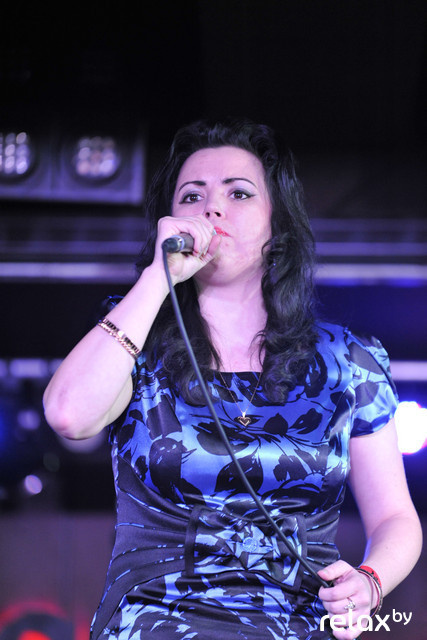 Талант на миллион, фото № 3