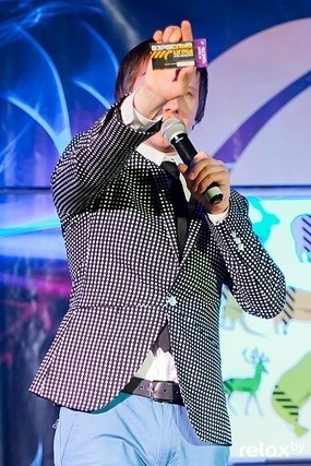 Взрослые игры, фото № 98