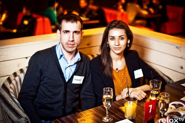 Бизнес-школа Расти, фото № 9