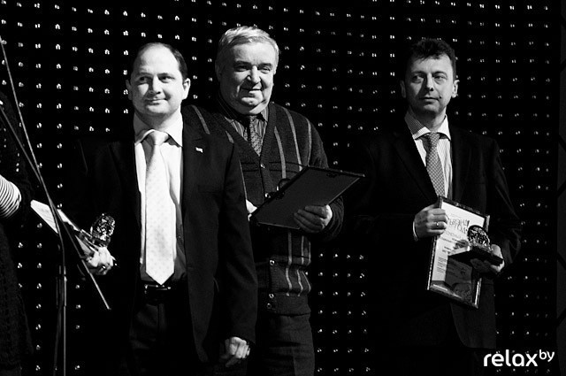 Брэнд года, фото № 104