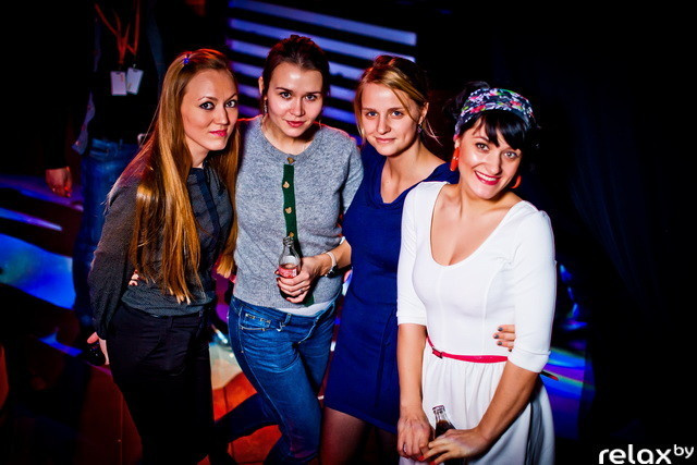 23 февраля в ARTOX, фото № 41