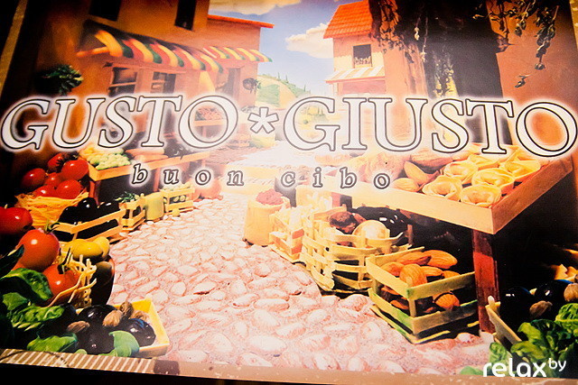 Speed Dating, фото № 64